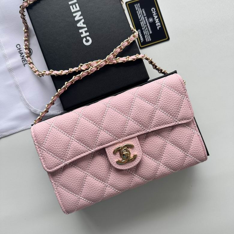 A50078 19X12.5X4.5cm YG 3