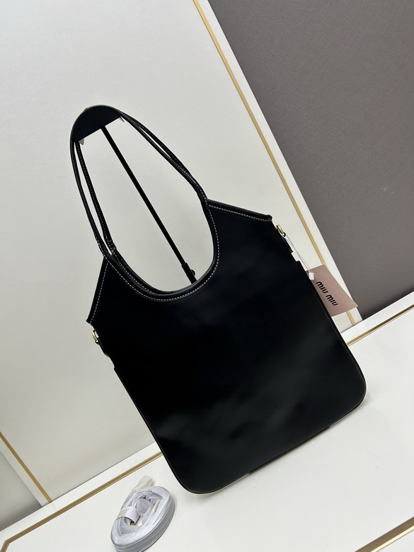 Miu 2296 30x36cm jj
