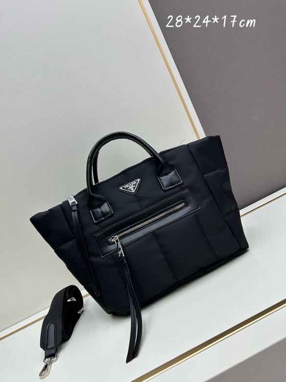 Prada 2347 44x28x24x17cm jj