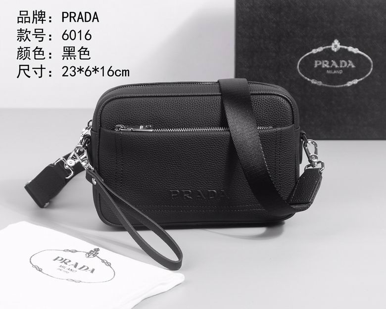 6016 24X6X16cm WP