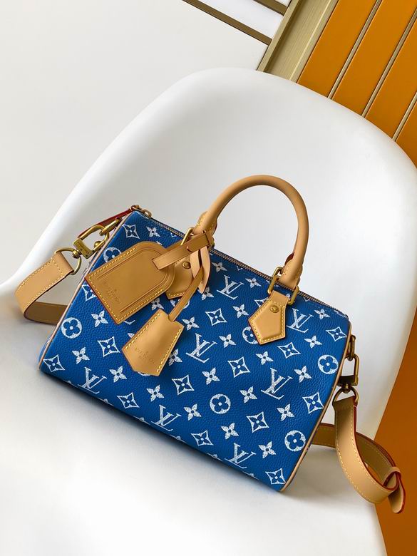 M11561 25X15X15cm WP