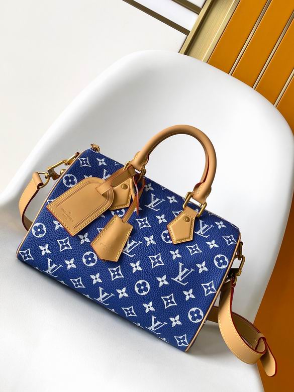 M11562 25X15X15cm WP
