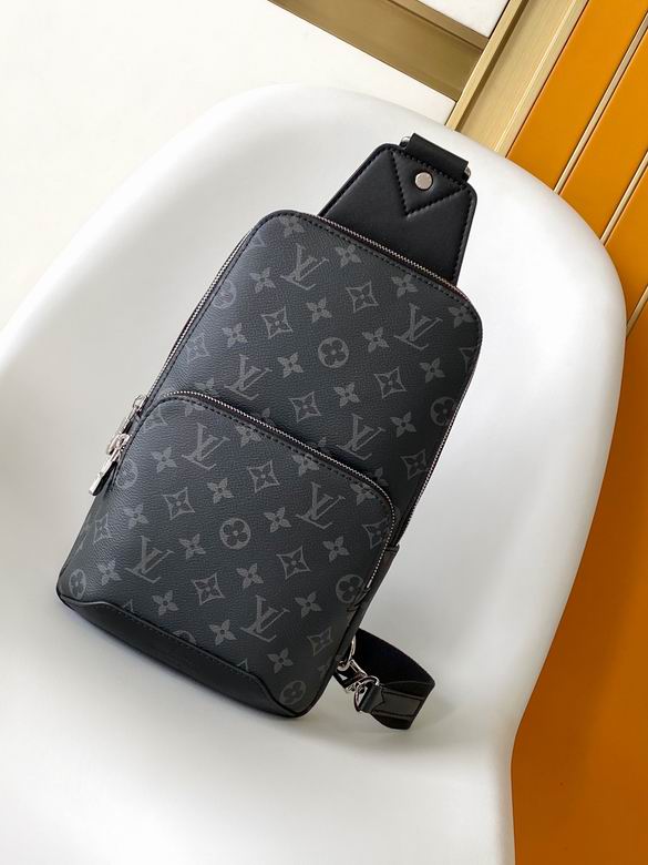 N41718 20X31X10cm WP