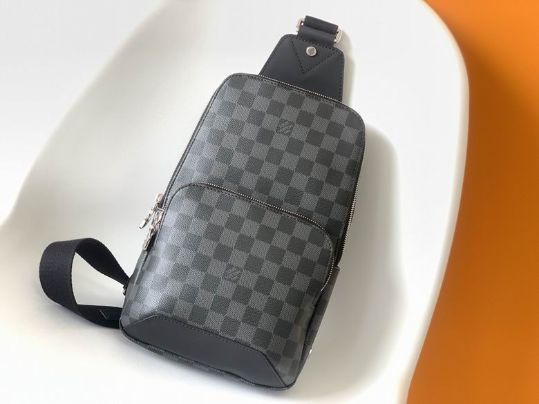 N41719 20X31X10cm WP