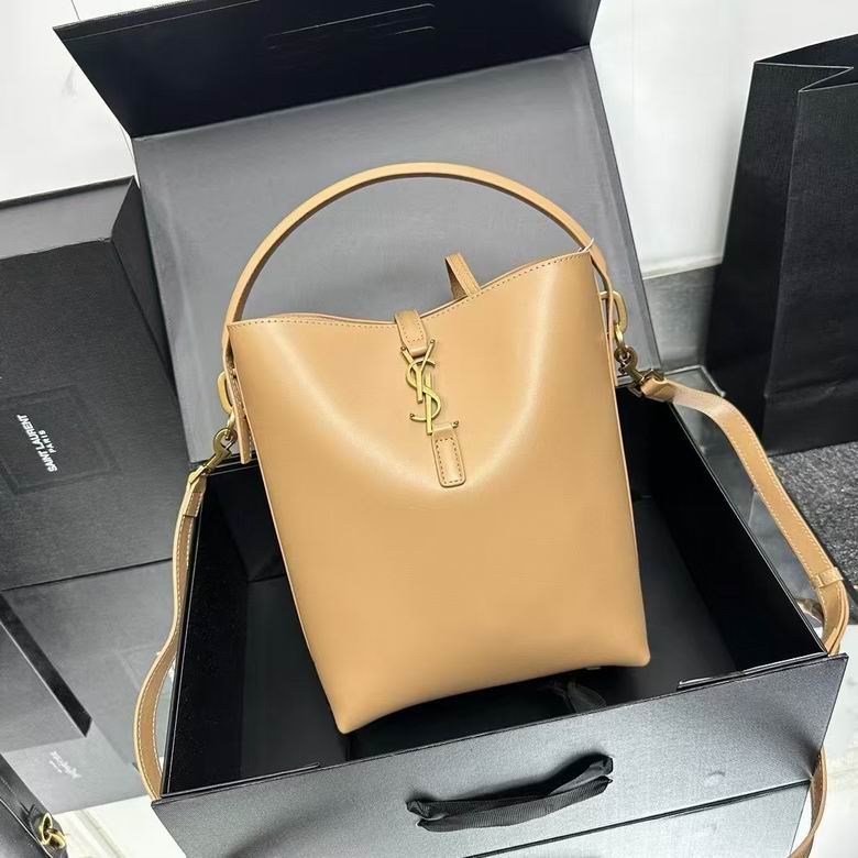 735215 26X20X12cm XMY 3