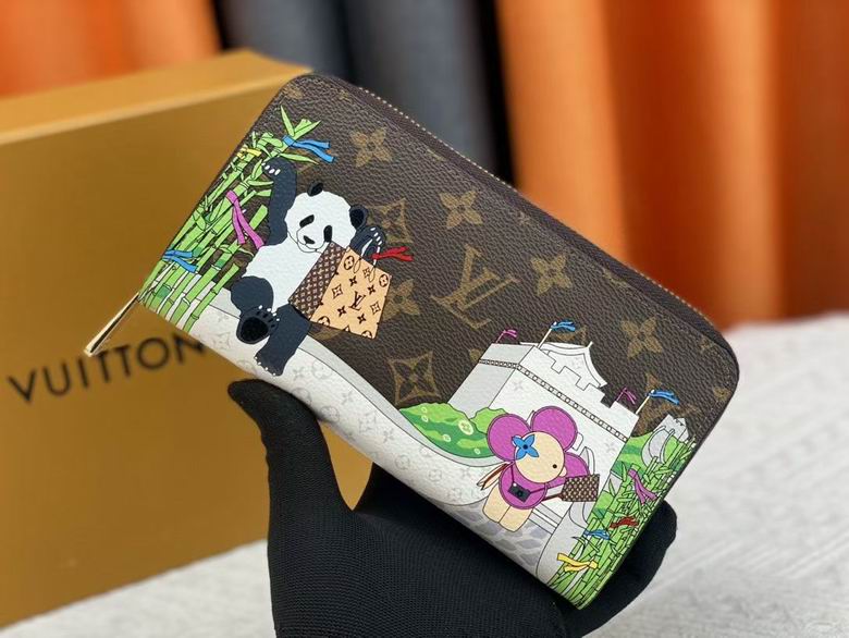 M80857 M60017 19X12.5X3cm XMY 13
