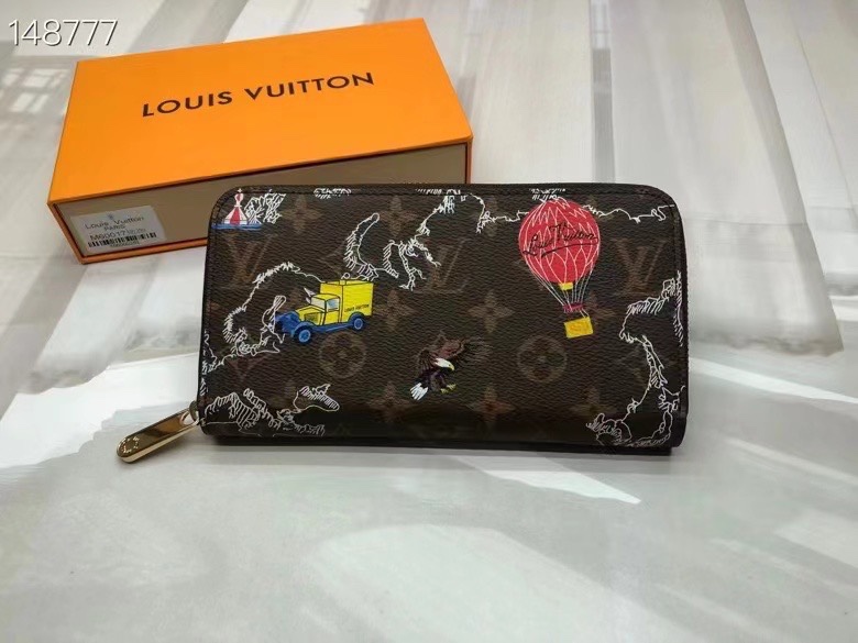 M80857 M60017 19X12.5X3cm XMY 21