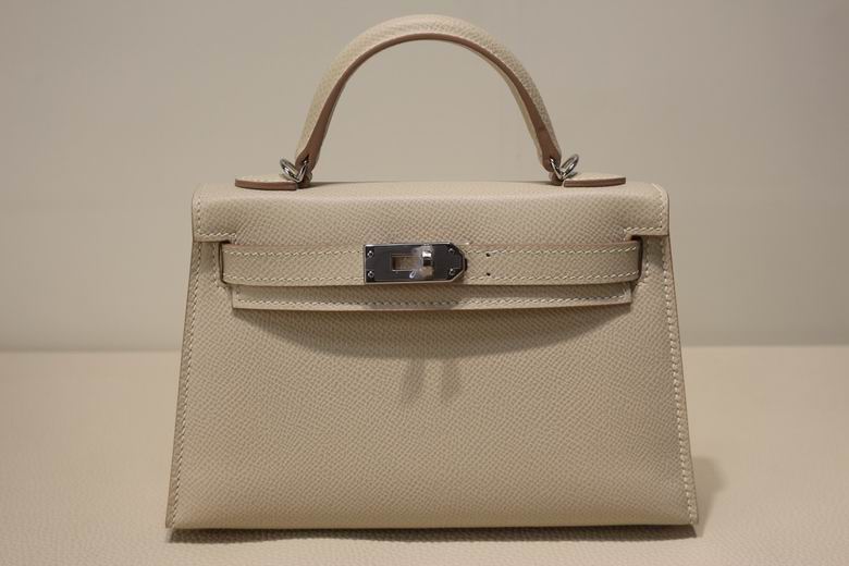 kelly 121902 AM 18