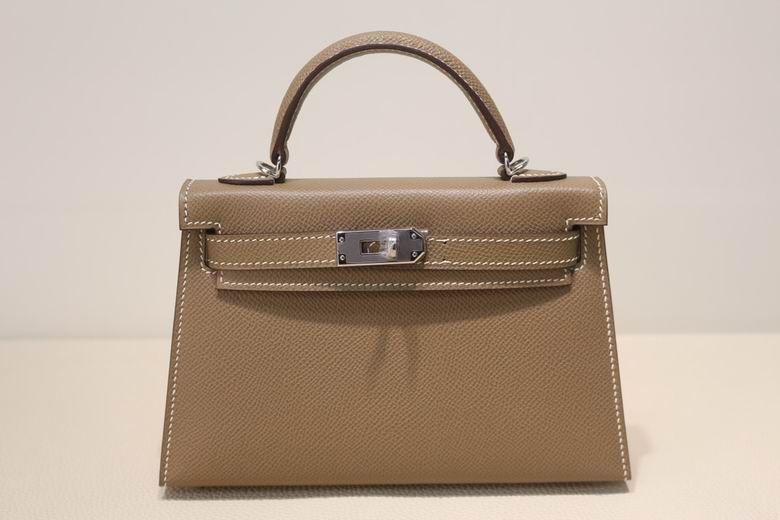 kelly 121902 AM 20