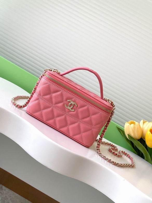 AP4404 9.5X17X8cm BL 3