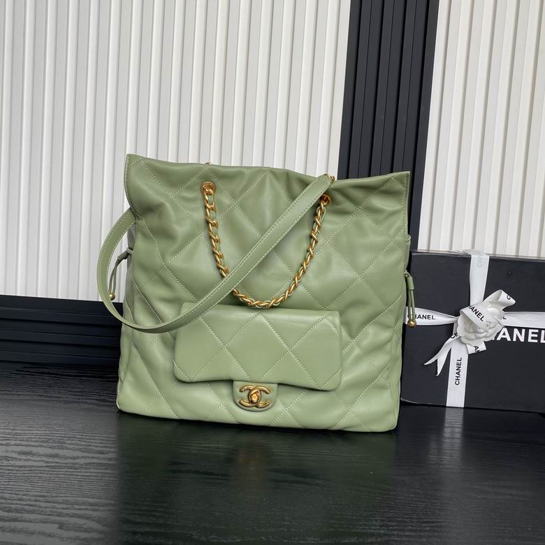 AS5315 34X36X12cm BL