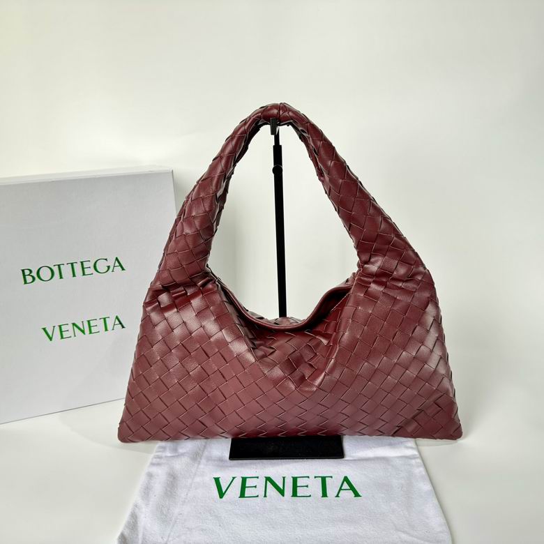 HOP 7872 41X20.5X7.5cm 7872B 54X24X13cm XMY 3