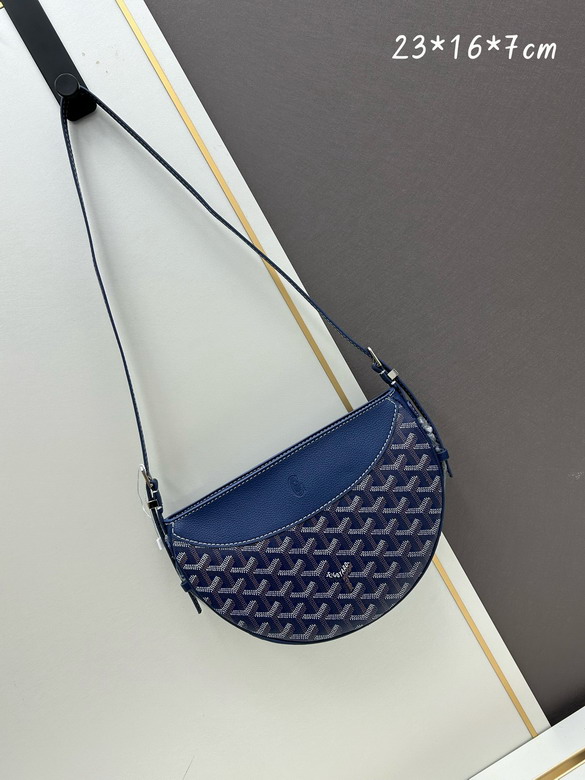 Goyard 23x16x7cm ss5