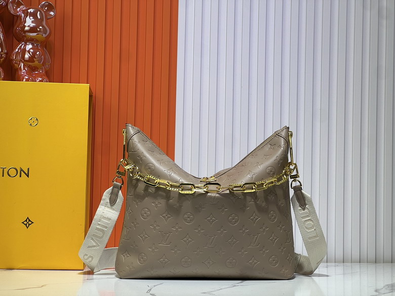 M12071 30x28x12cm ss