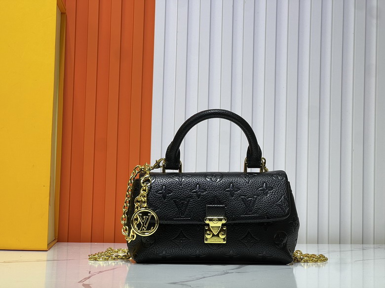 M12145 19x11x6cm ss