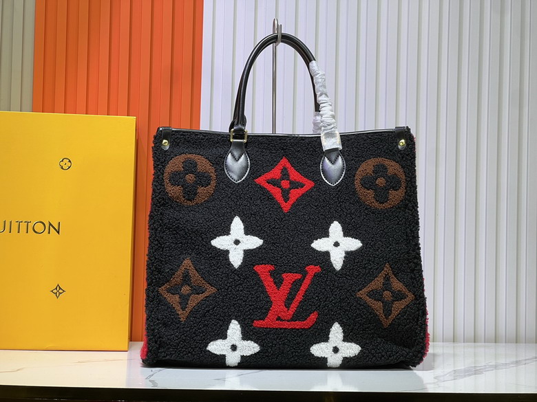 On M45039 33x27x14cm ss2