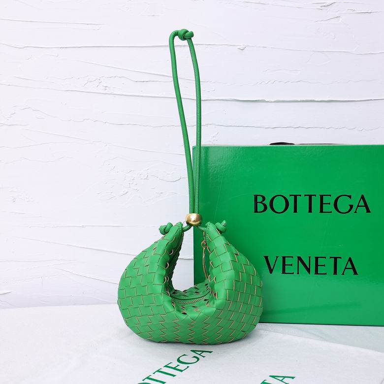 888 40X3X24cm 886 29X3X19cm XMY 3
