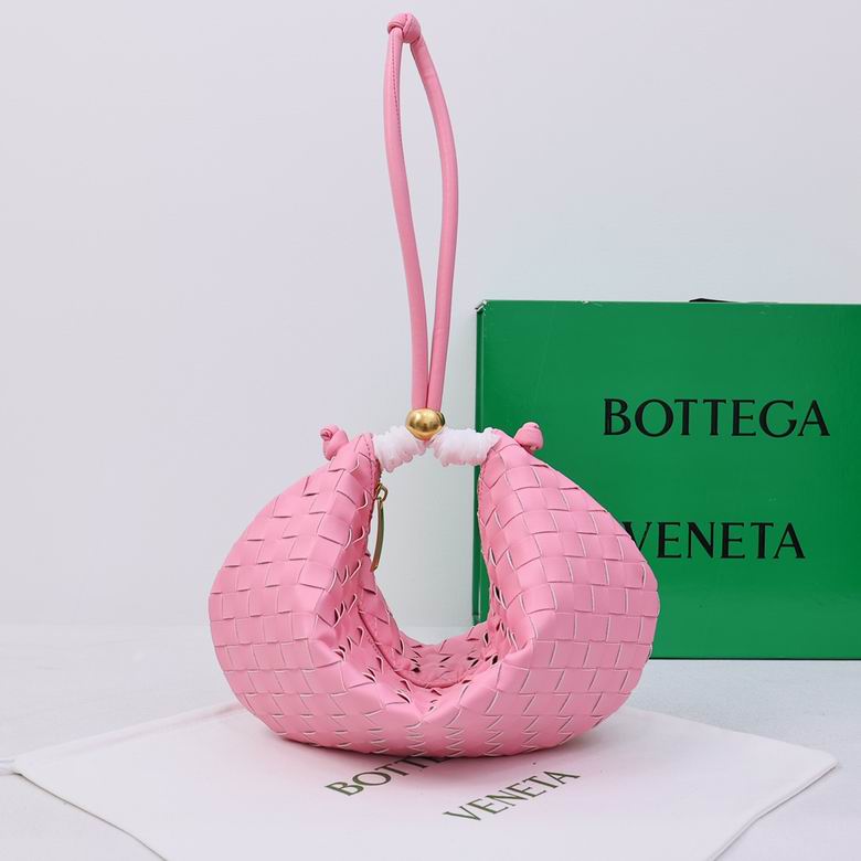 888 40X3X24cm 886 29X3X19cm XMY 7