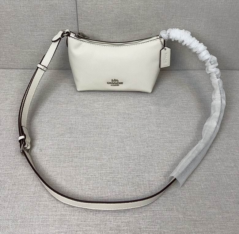 cw338 cw336 19.5X17X11cm JH 3