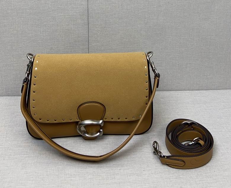 CU715 CU067 26X16cm AZ 2色