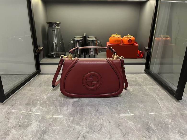 815714 26.5X16.5X8.5cm DF 4色