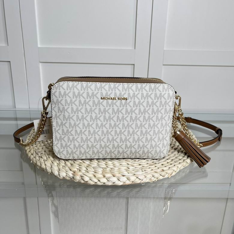 21X14X7.5cm 122704 EY 3