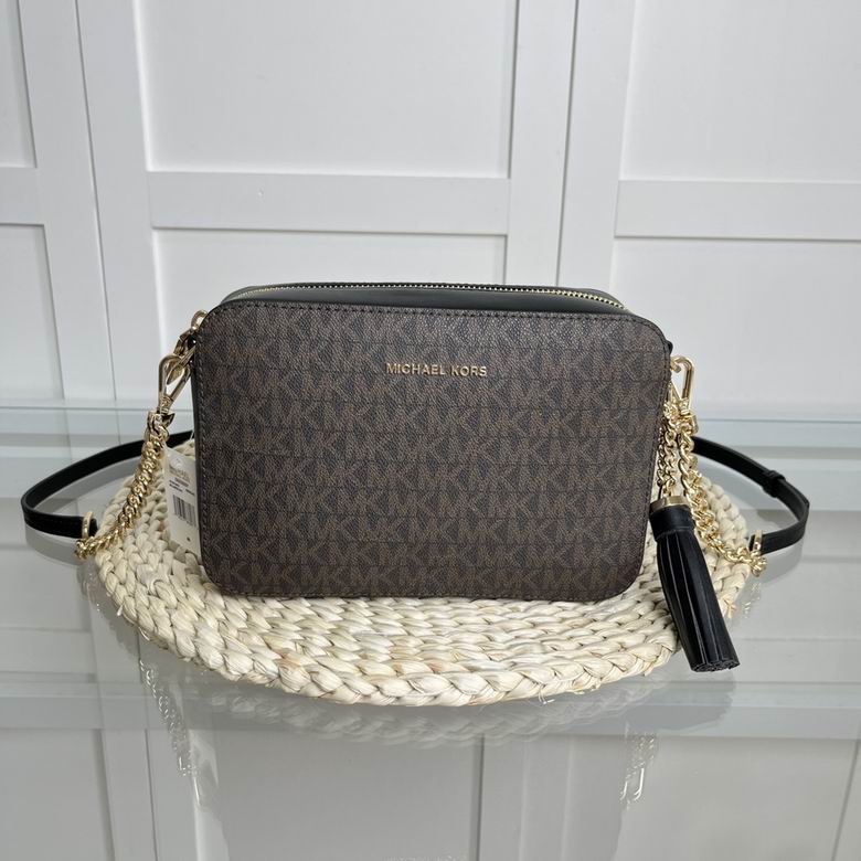 21X14X7.5cm 122704 EY 5