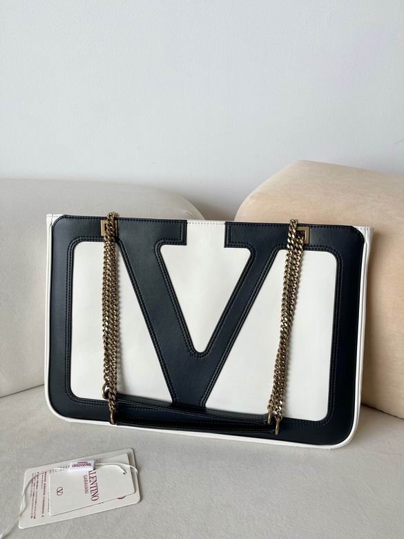 22078M 37X26X2cm SF 2colour