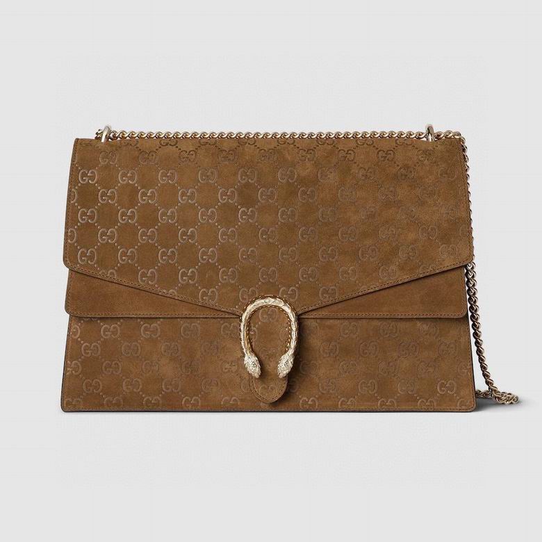795003 42X28X12cm MP