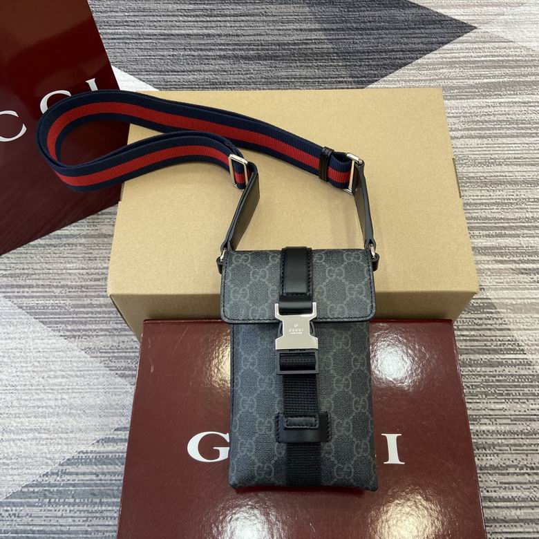 816954 11X18X4cm MP