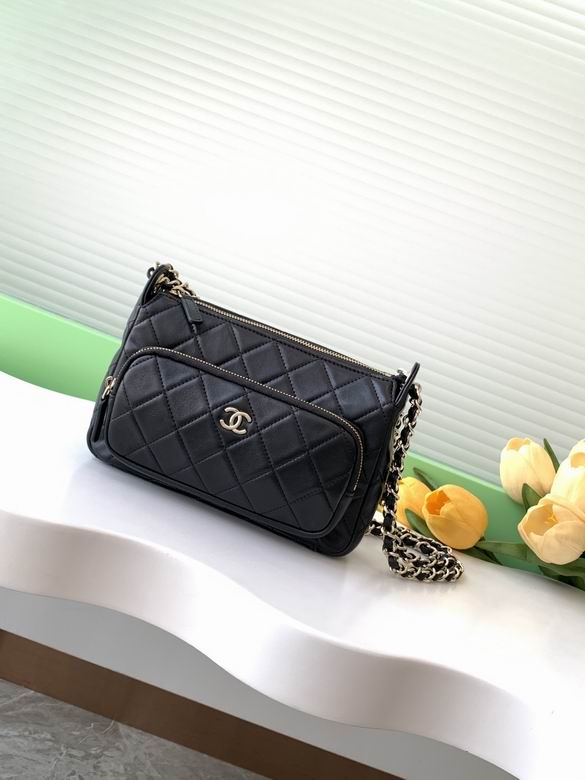AP4349 15X21X7cm BL