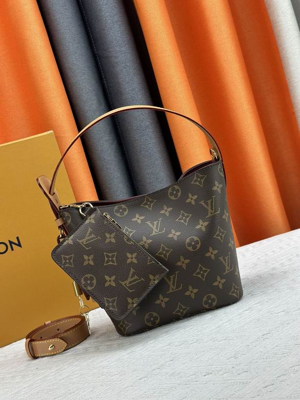 M12925 M13661 16X12X18cm XMY