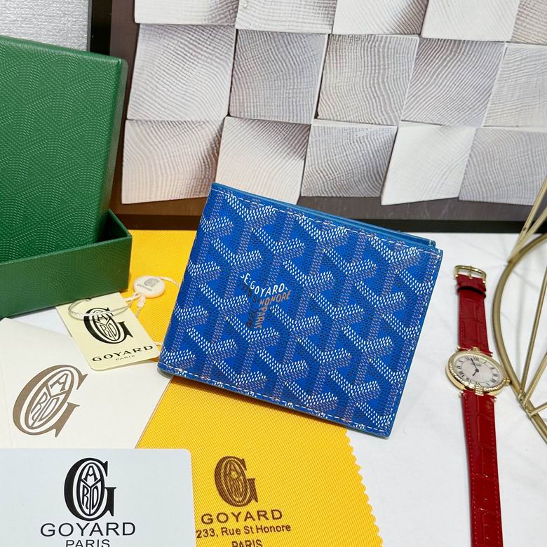 98126 11X2X9cm YG 5