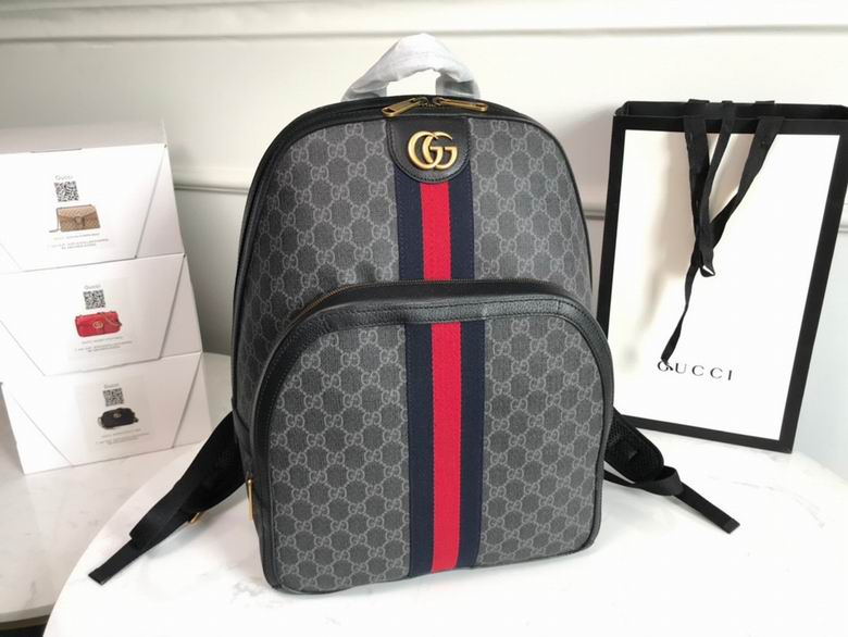 547967 32X40.5X14.5cm YG 2色