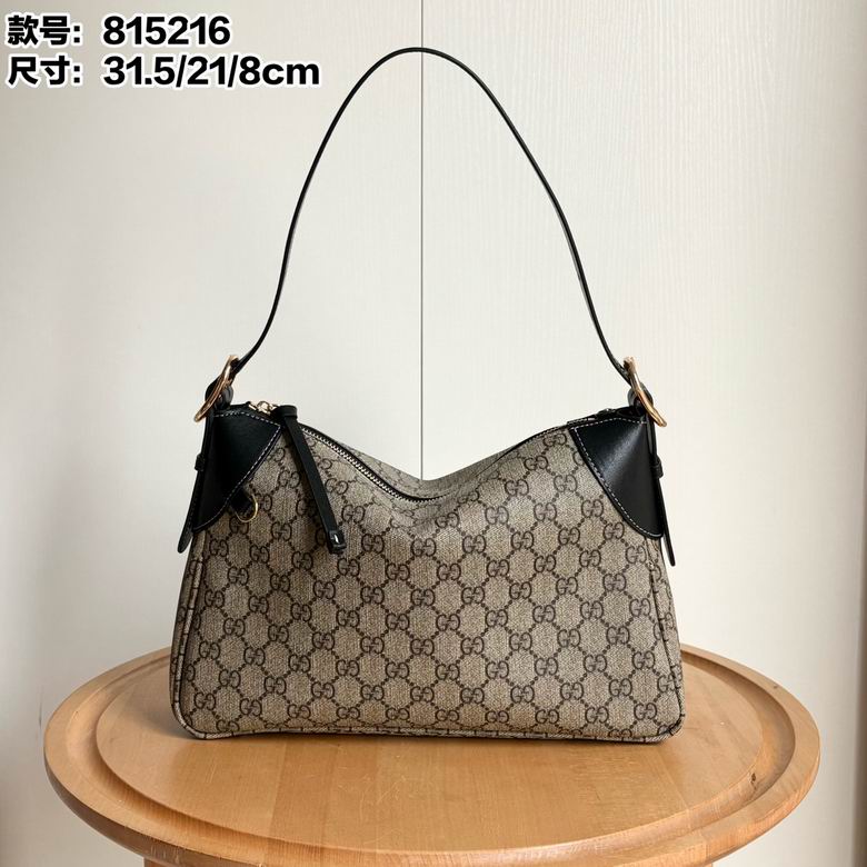 Emblem 815216 31.5X21X8cm DF