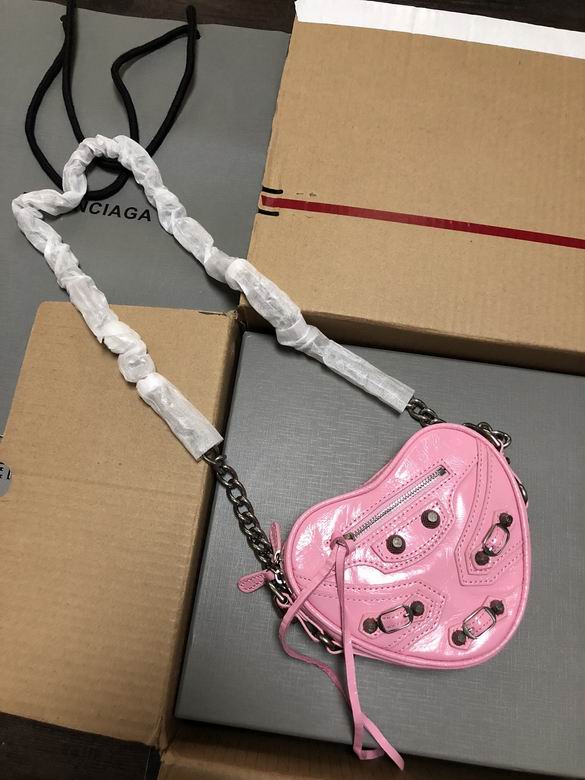 5X15X17cm 011001 GY 5色