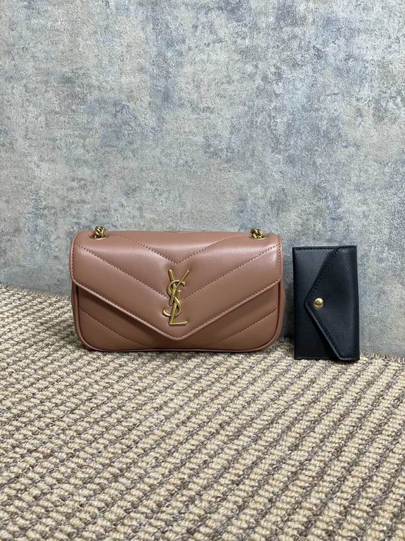 Lou Lou 821749 20X12X5cm MT 2