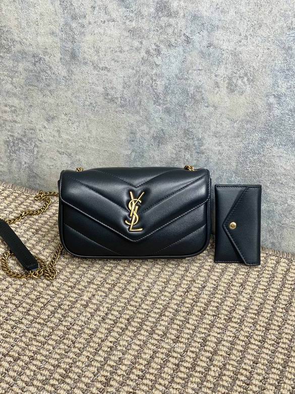 Lou Lou 821749 20X12X5cm MT 3