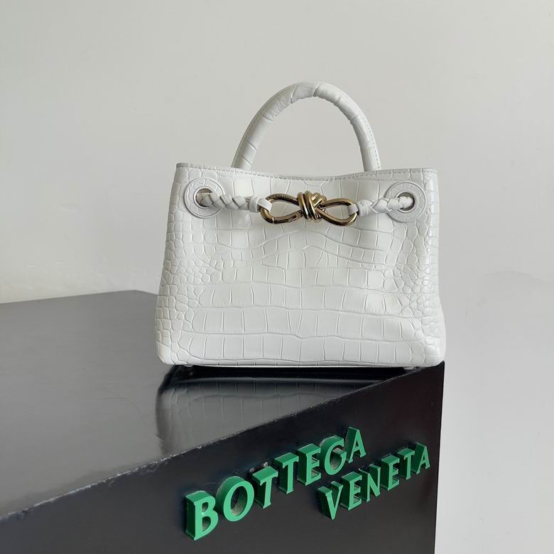 Andiamo 777614 22X9X15.5cm BG 1