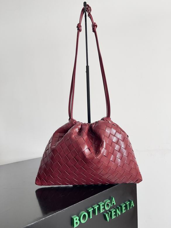 Dustbag 796728 32X23X1cm BG 2