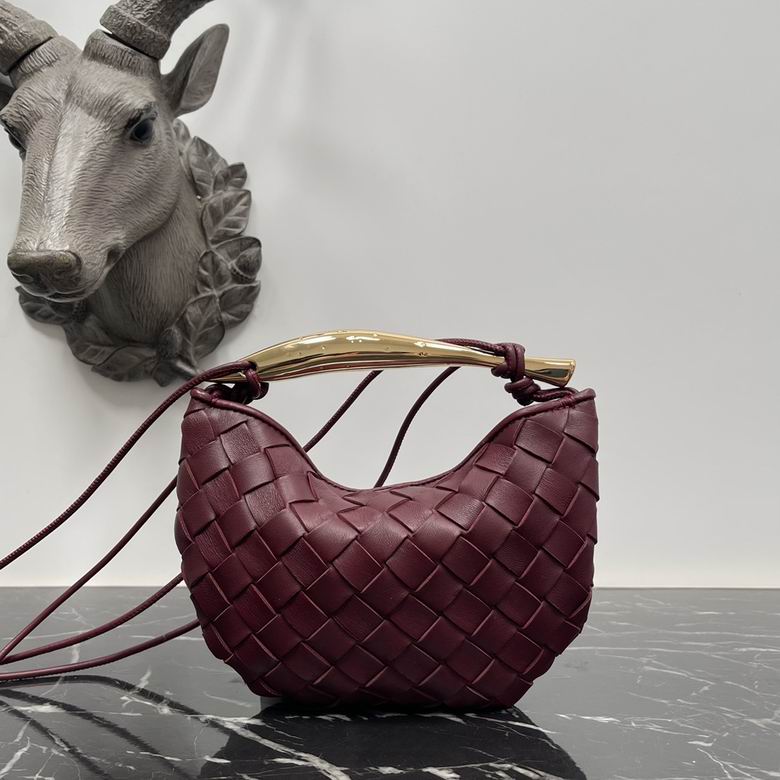 Sardine 6013 20X12X2cm BG 3