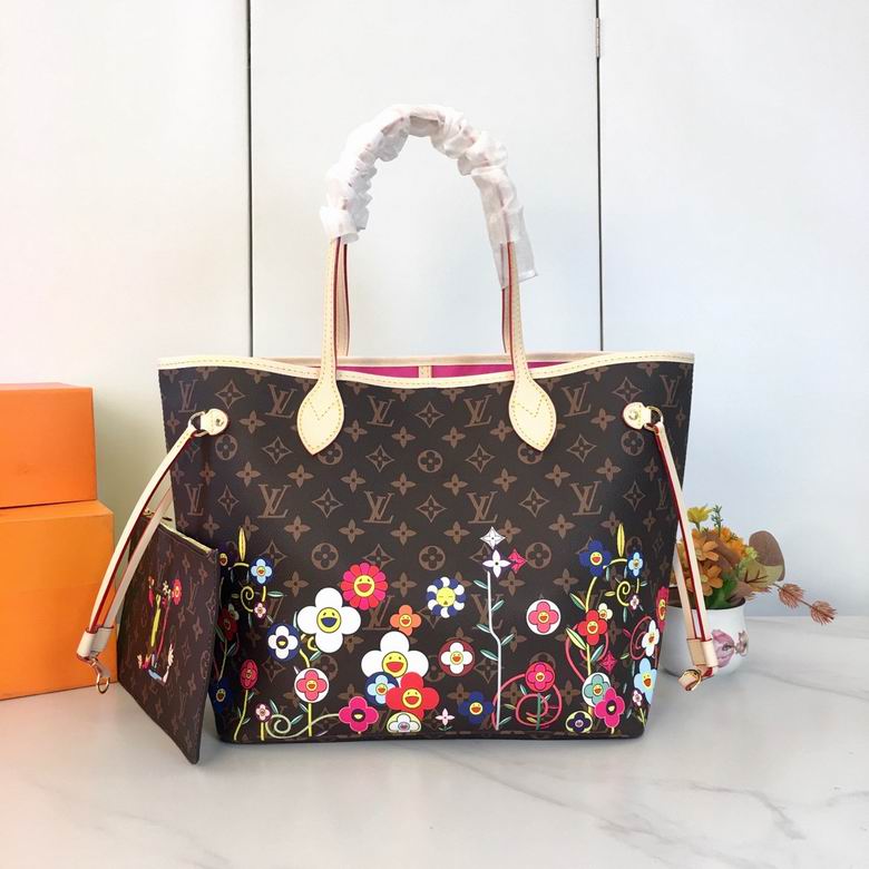 M13271 M40995 M13675 M45685 32X28cm XMY