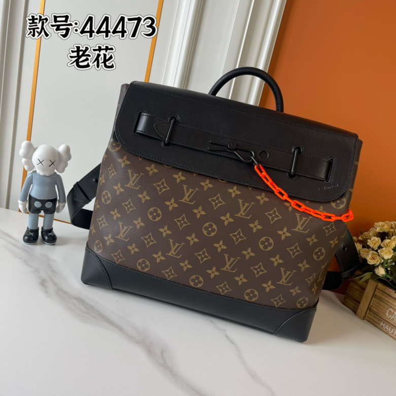 Steamer M44473 38x39x15cm ss