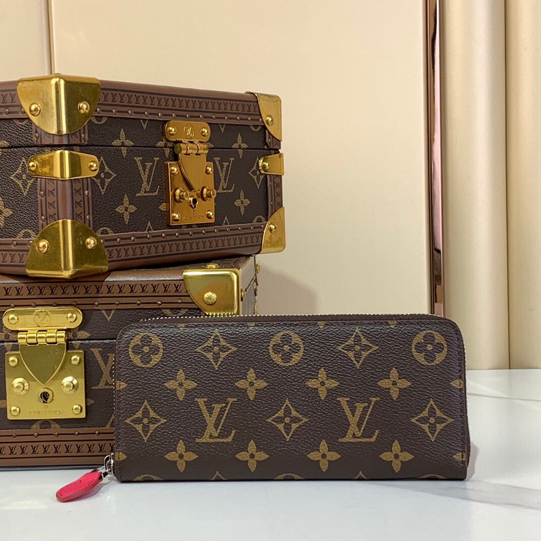 Clemence m12395 20x9x2cm gf