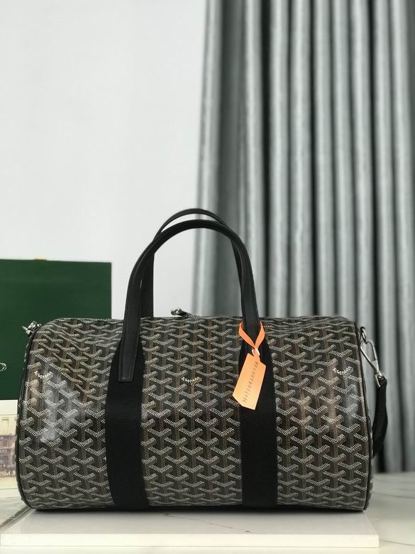 020231-2 40X23X23cm JHJ 10
