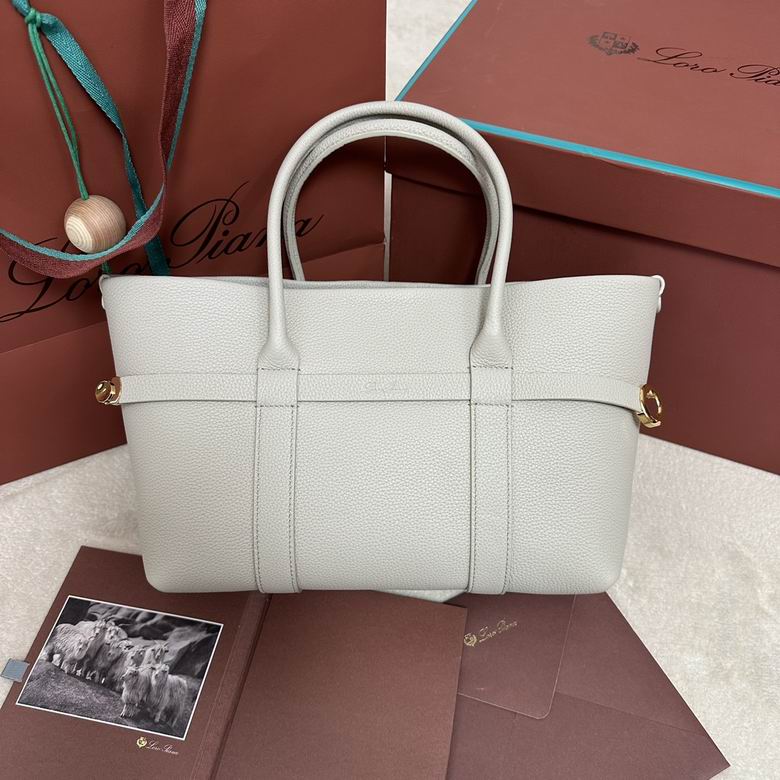 Ghiera Shopper FAO7473 28X19X12cm LP 5