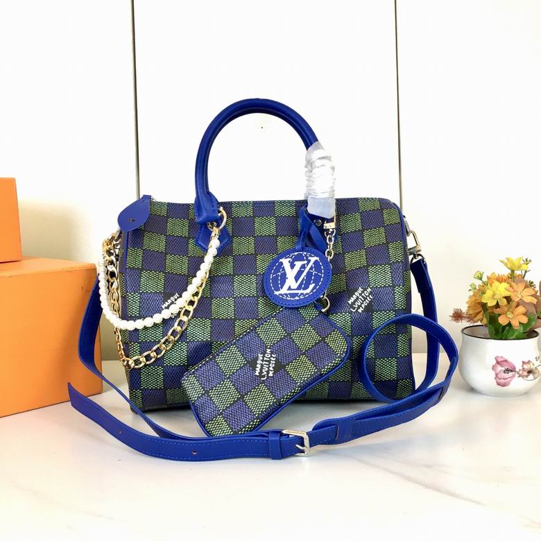 M11078 M13904 M46803 30X21X17cm XMY