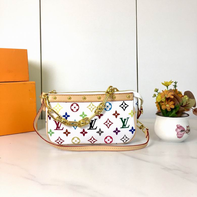 M13663 M13404 22X13X4cm XMY 2colour