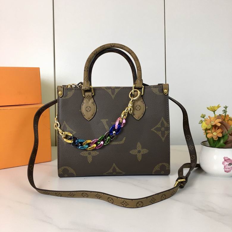 M46373 25X19X11.5cm XMY