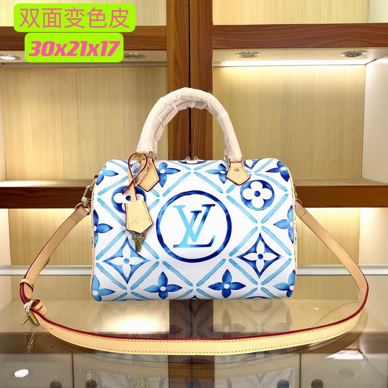 M47087 M11264 M40391 30X21X17cm XMY 3colour